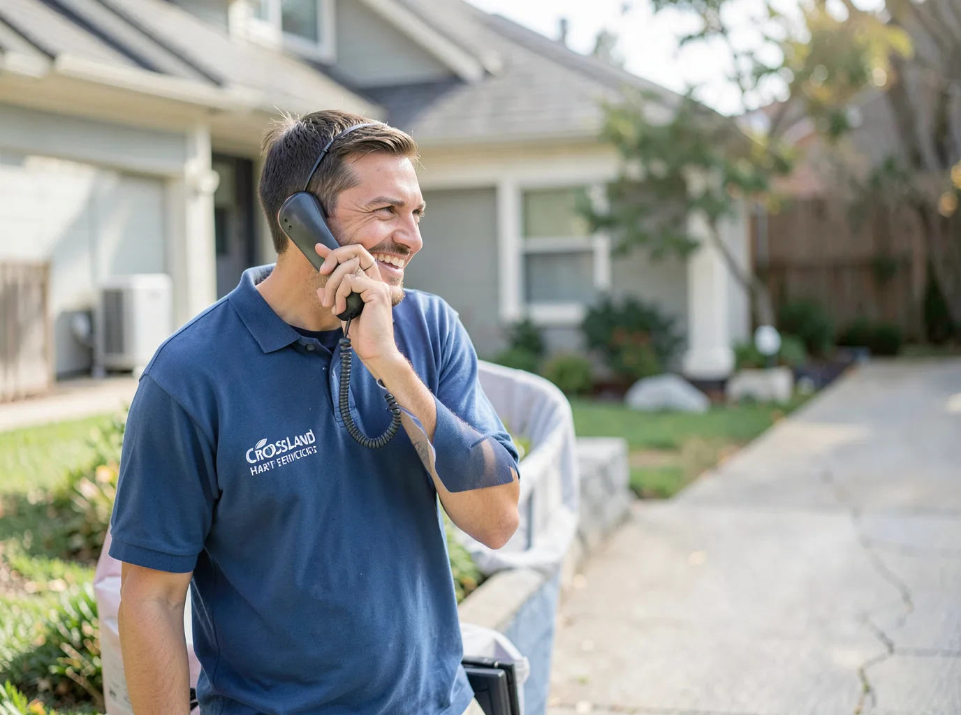 Heat Pump Installation Cedaredge, CO FAQs